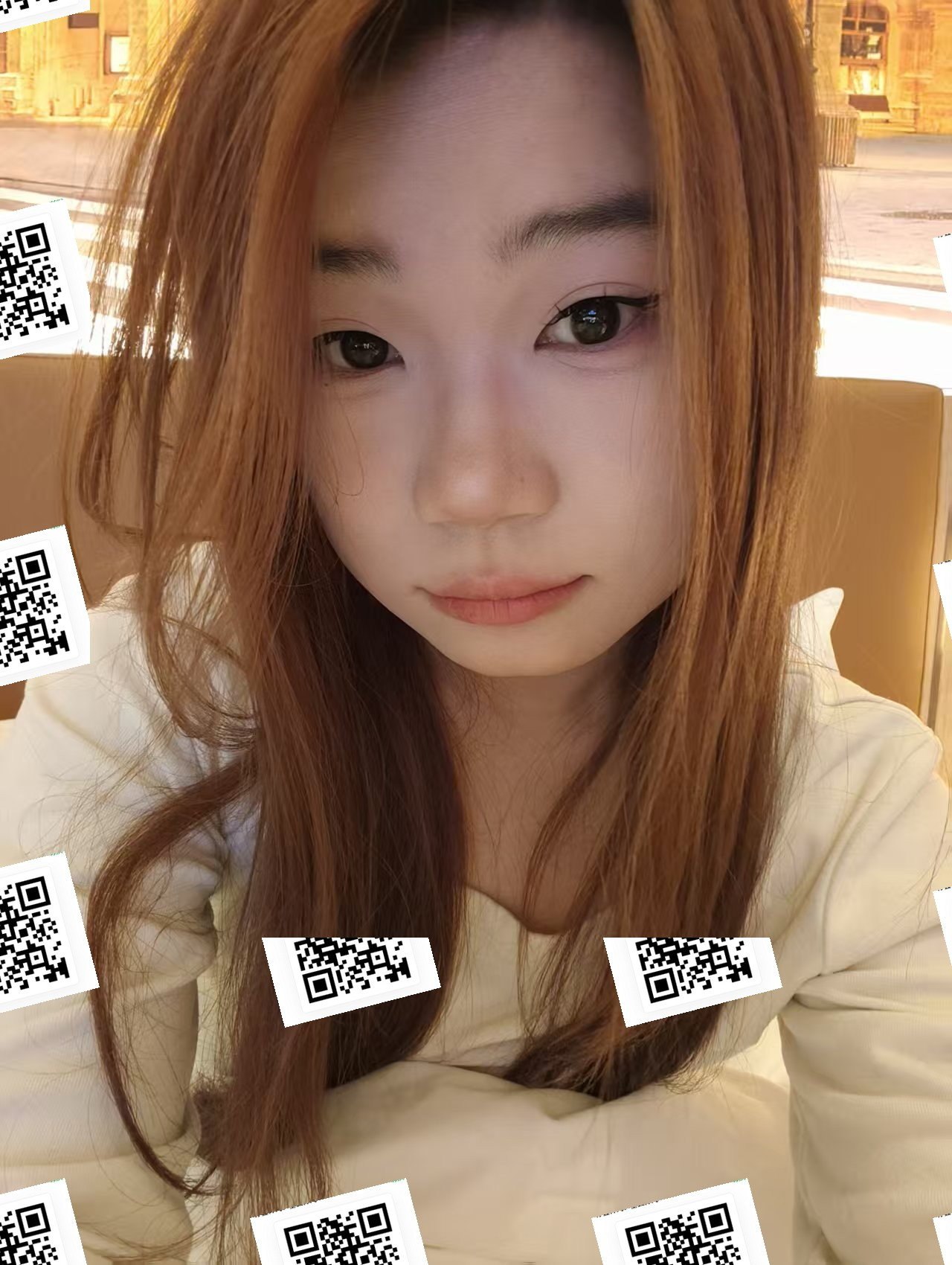 江西 南昌 编号：141542 (点击复制)
➡️ 