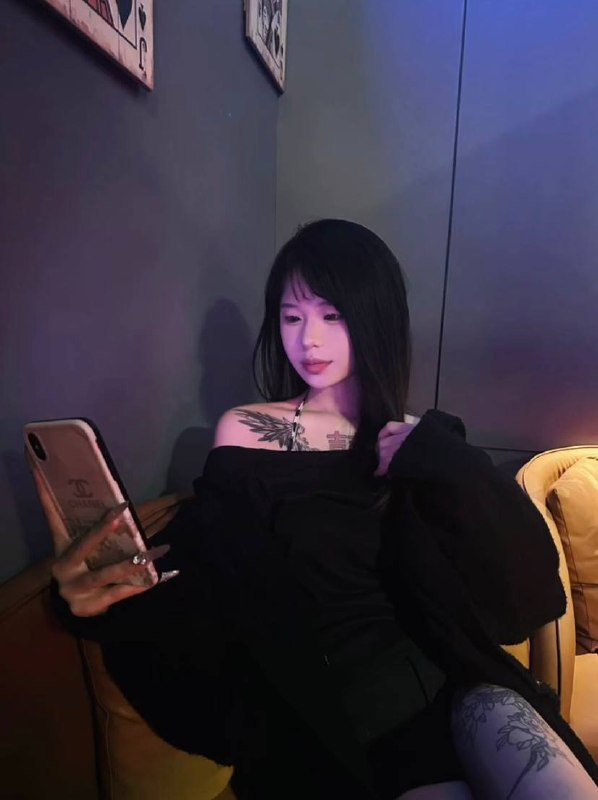 江西 南昌 编号：000346 (点击复制)
➡️ 