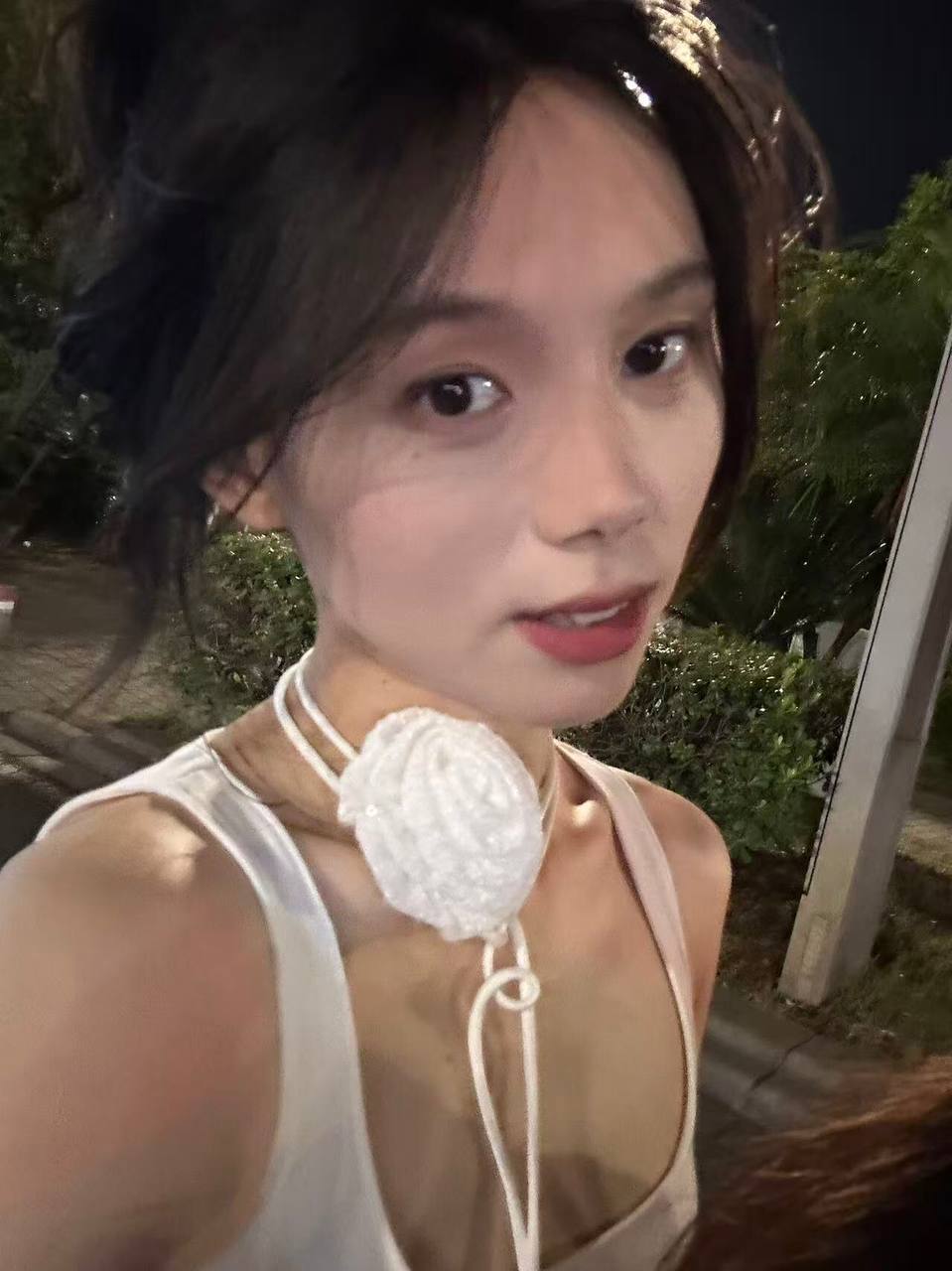 江西 赣州 编号：799059 (点击复制)
➡️ 