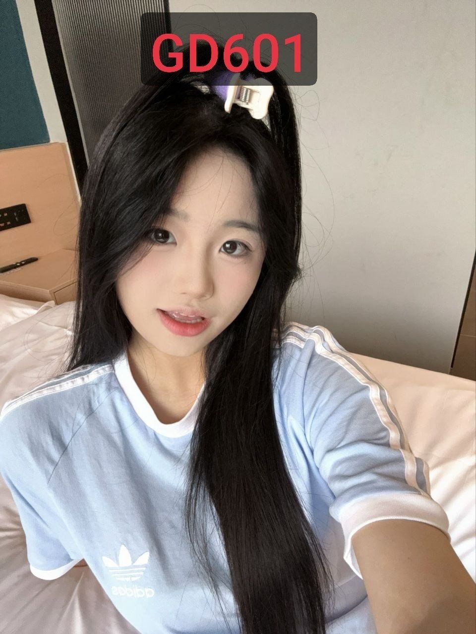 江西 南昌 编号：512301 (点击复制)
➡️ 