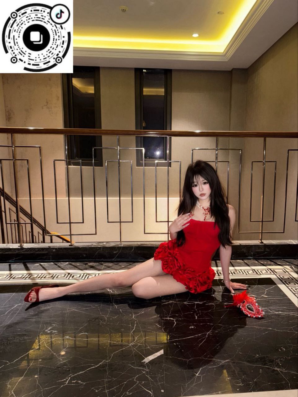 江西 南昌 编号：990106 (点击复制)
➡️ 