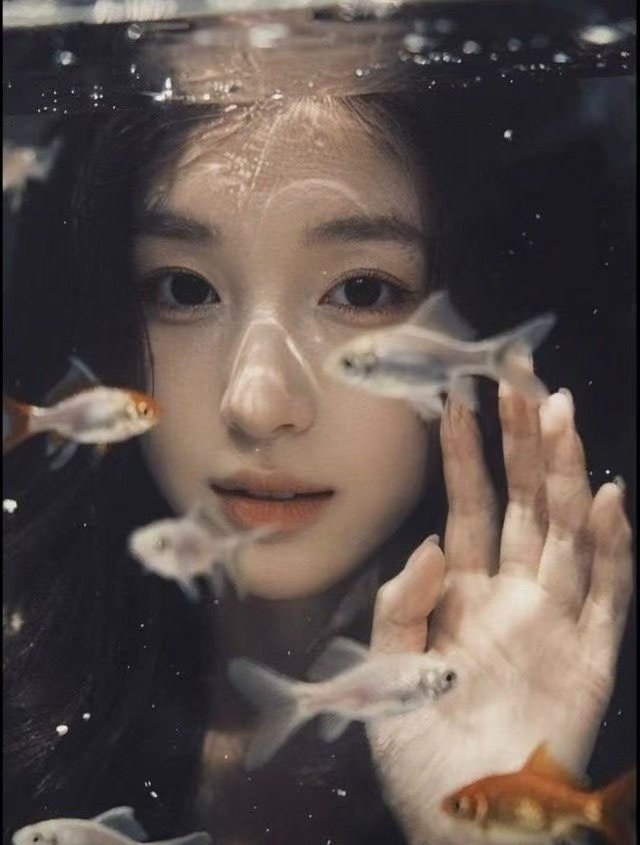 江西 赣州 编号：706051 (点击复制)
➡️ 