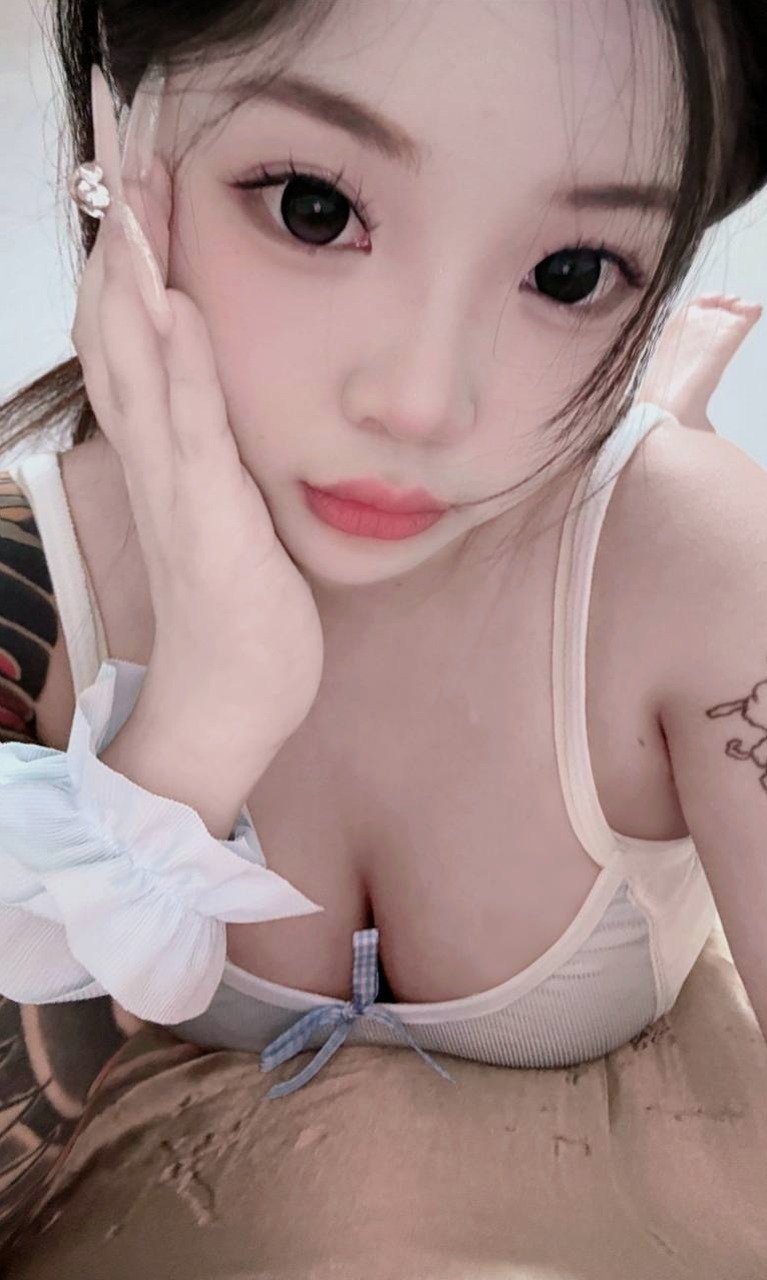 江西 吉安 编号：070493 (点击复制)
➡️ 
