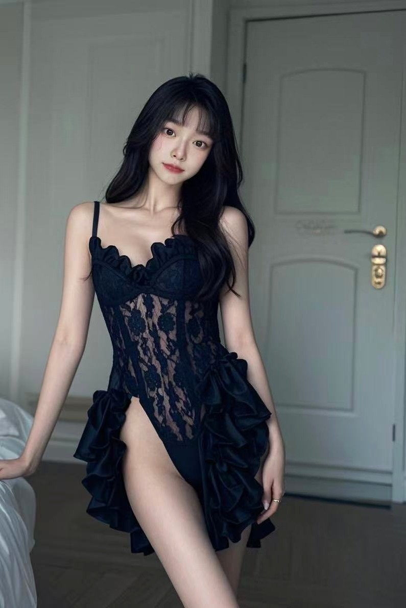 江西 赣州 编号：738143 (点击复制)
➡️ 
