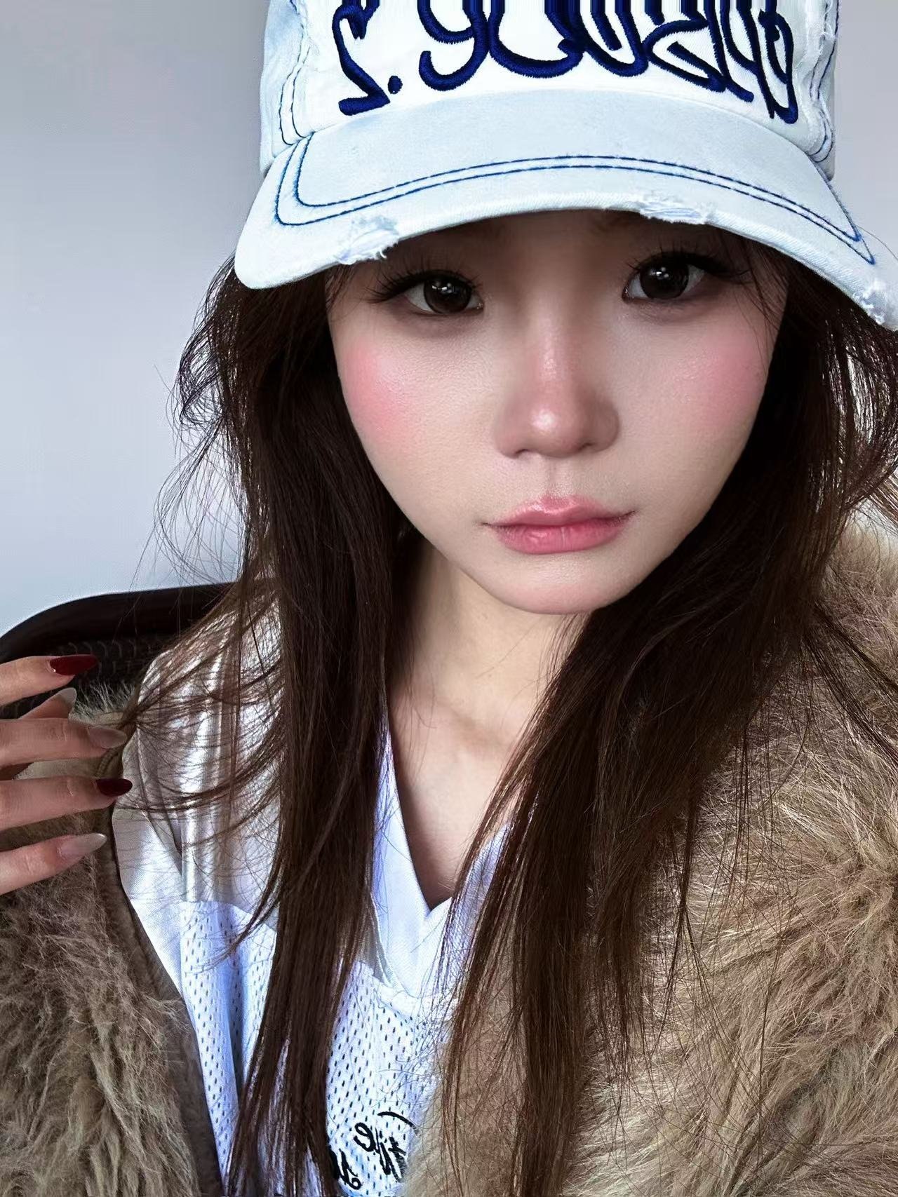 江西 南昌 编号：619663 (点击复制)
➡️ 