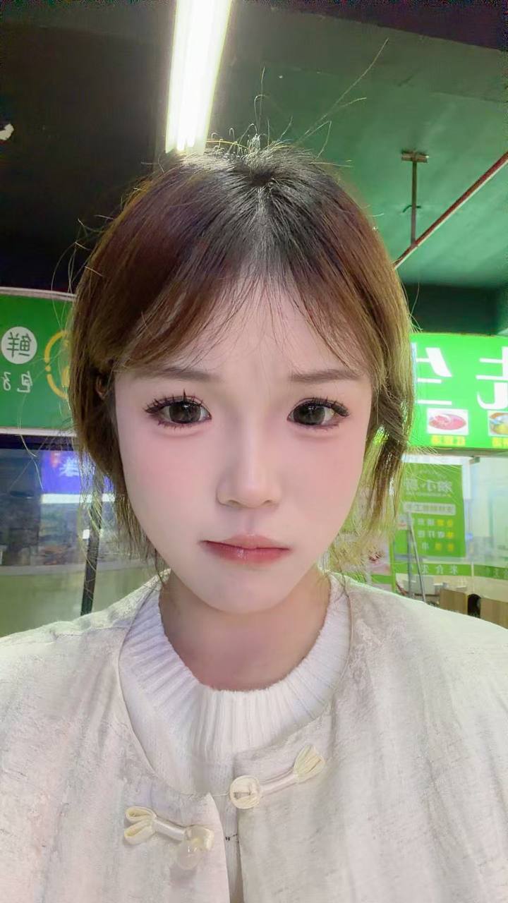 江西 南昌 编号：492245 (点击复制)
➡️ 