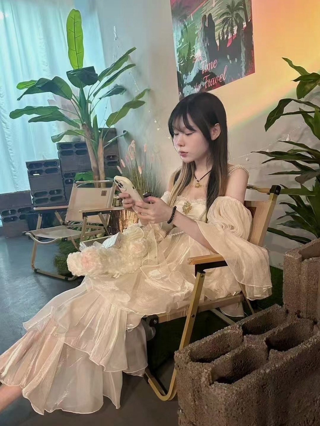 江西 萍乡 编号：004379 (点击复制)
➡️ 