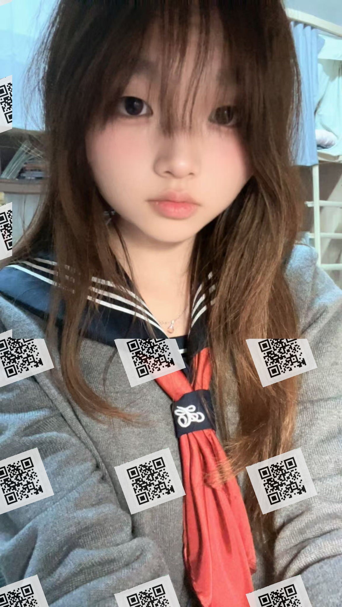 江西 南昌 编号：801904 (点击复制)
➡️ 