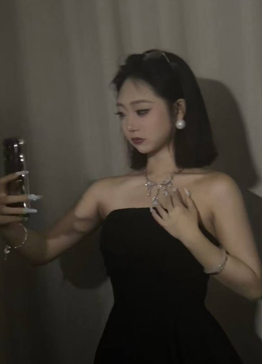 江西 南昌 编号：417010 (点击复制)
➡️ 