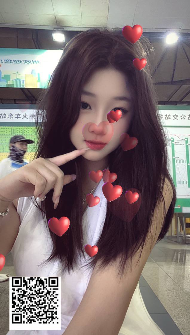 江西 上饶 编号：605969 (点击复制)
➡️ 