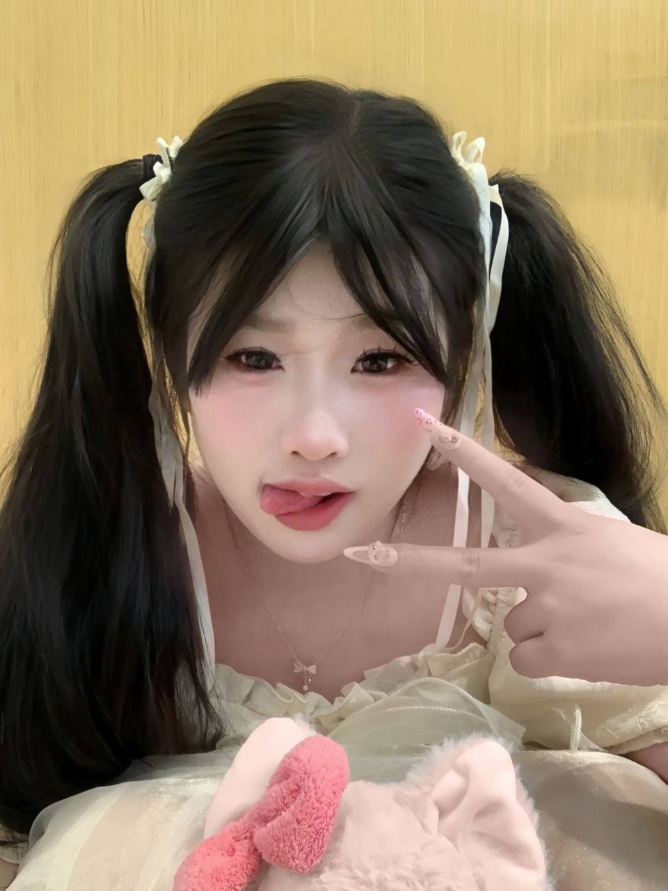 江西 南昌 编号：647335 (点击复制)
➡️ 