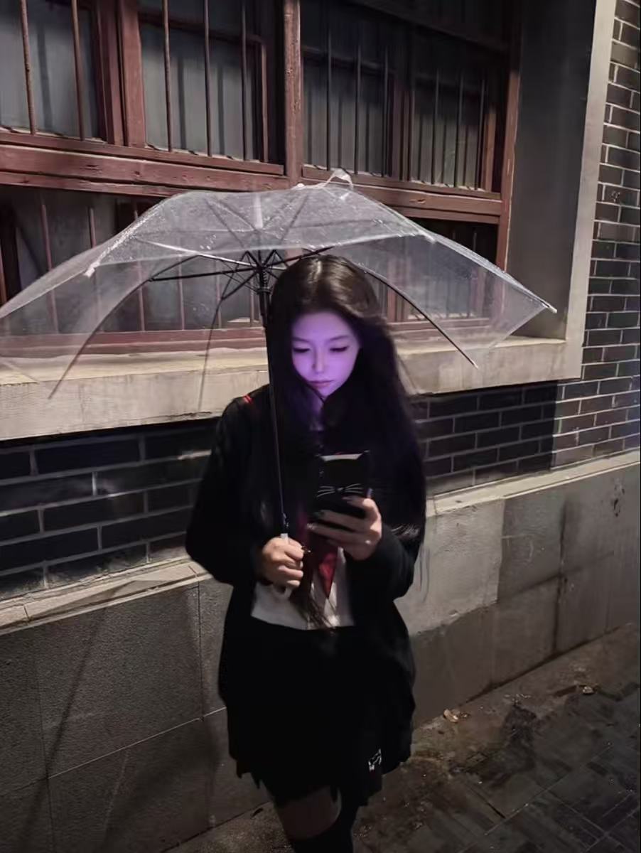 江西 南昌 编号：695760 (点击复制)
➡️ 