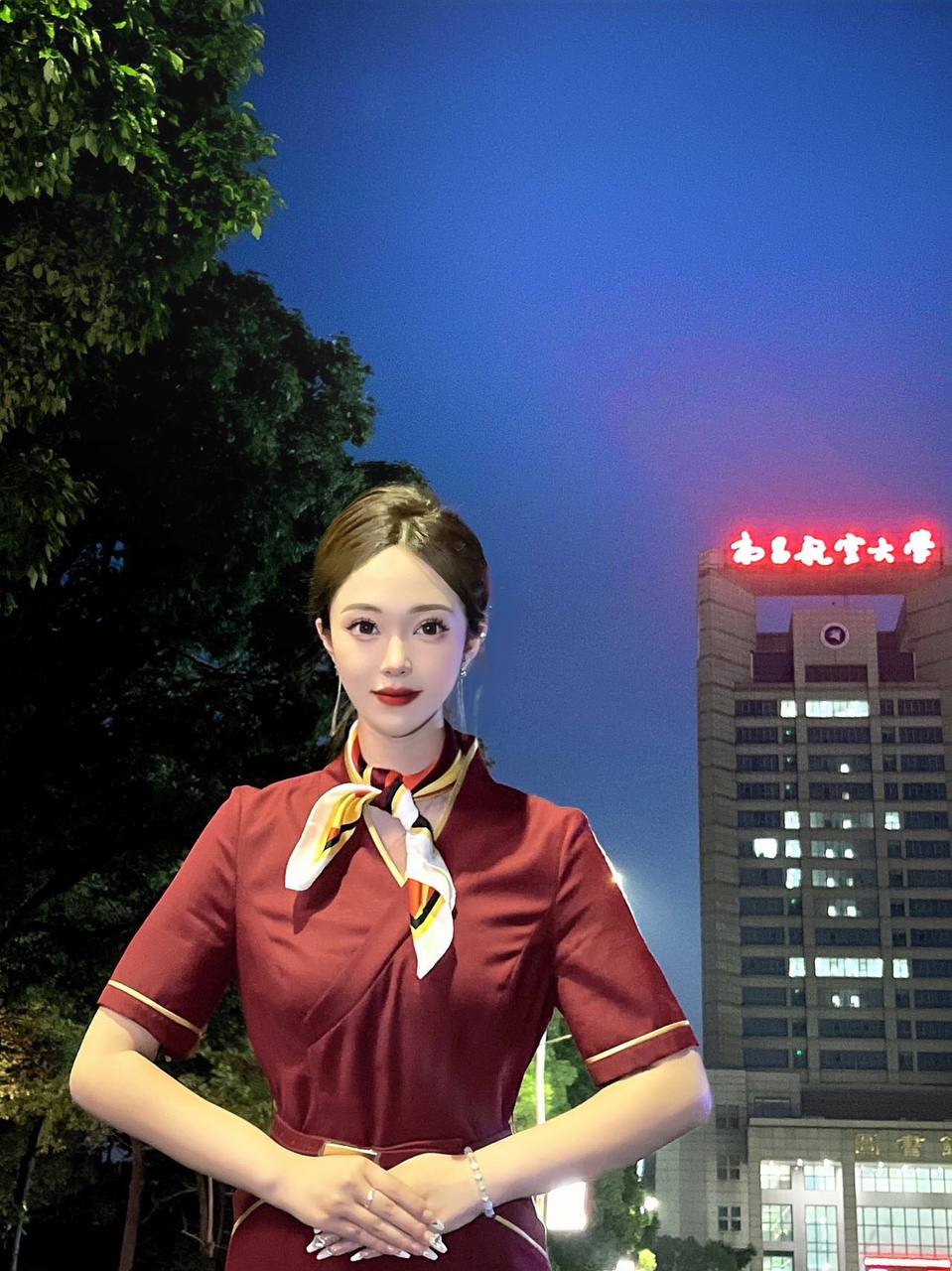江西 南昌 编号：080214 (点击复制)
➡️ 
