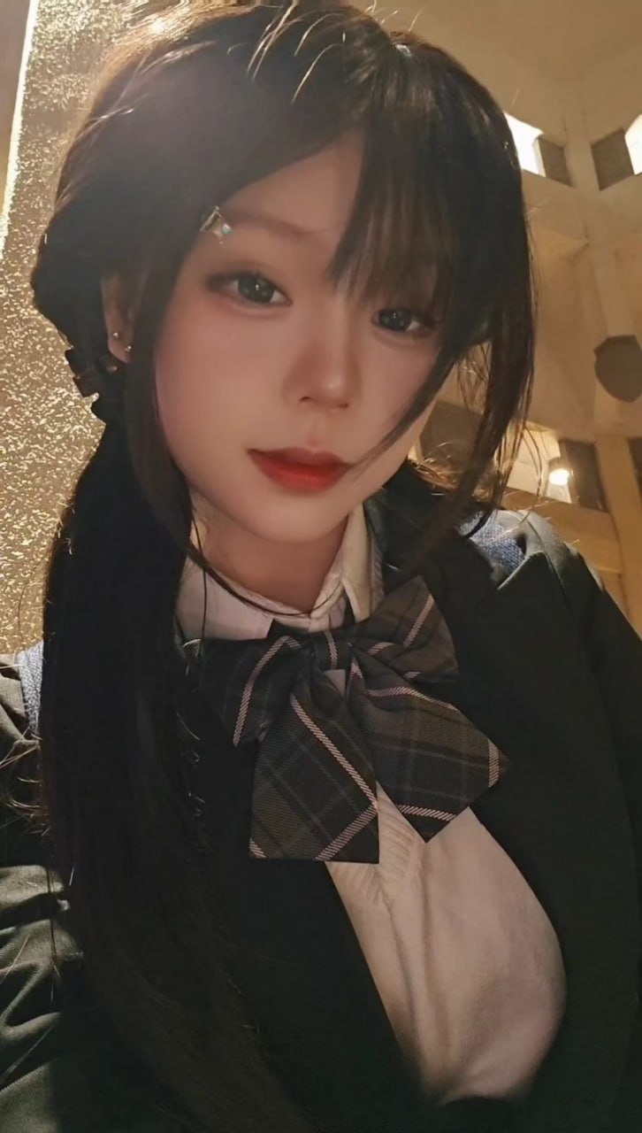 江西 南昌 编号：846719 (点击复制)
➡️ 
