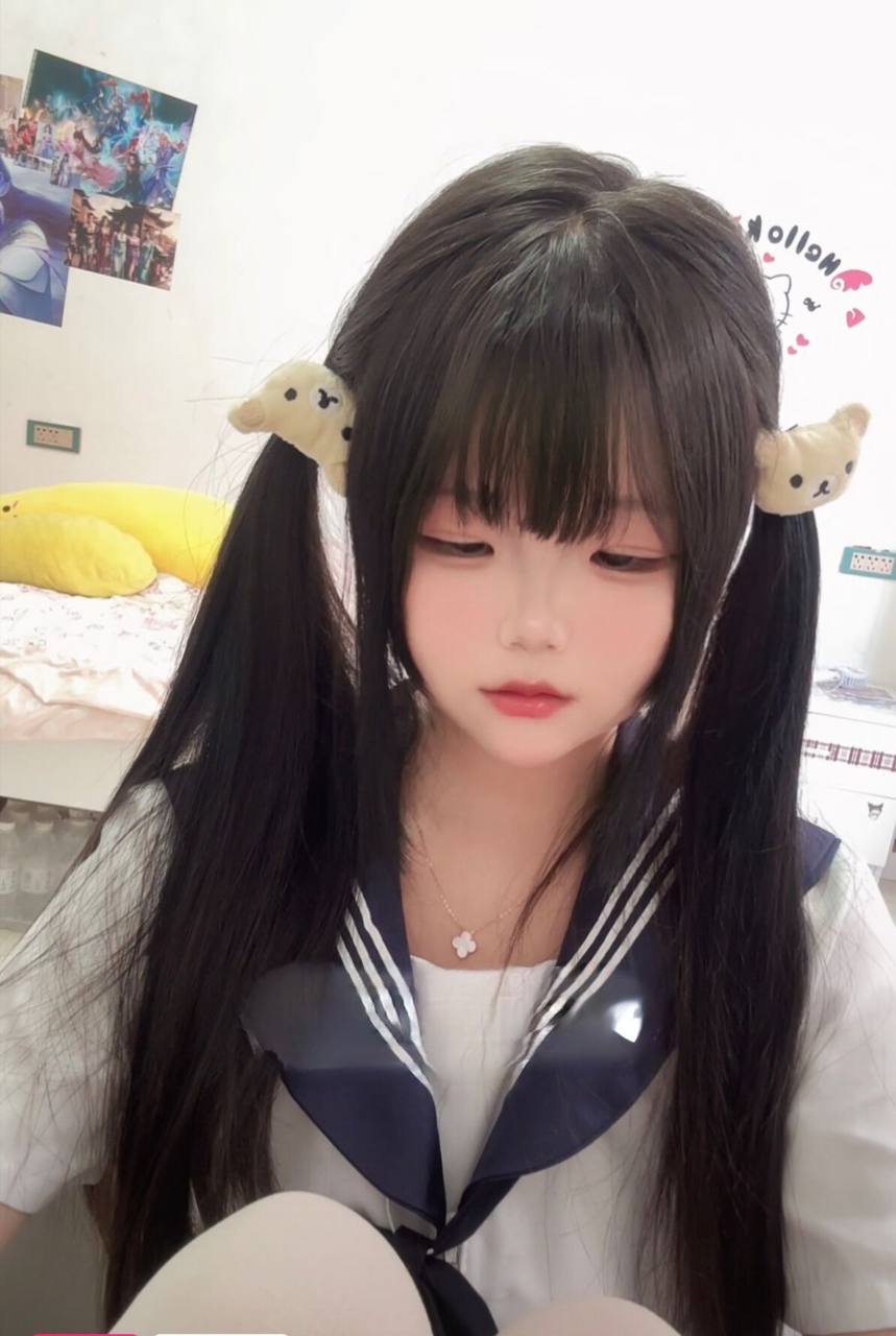 江西 鹰潭 编号：783962 (点击复制)
➡️ 