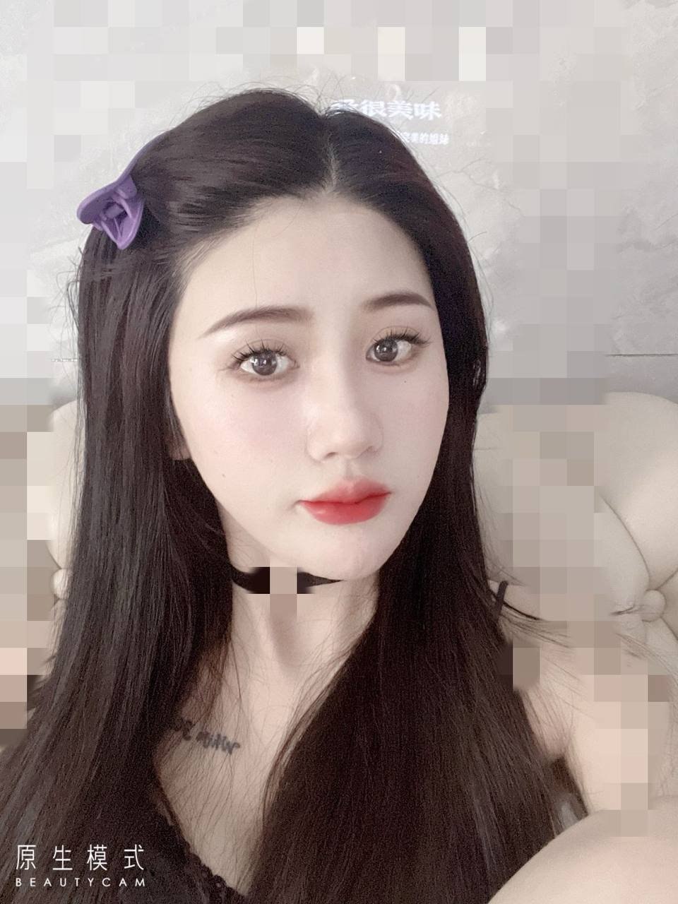 江西 抚州 编号：541616 (点击复制)
➡️ 