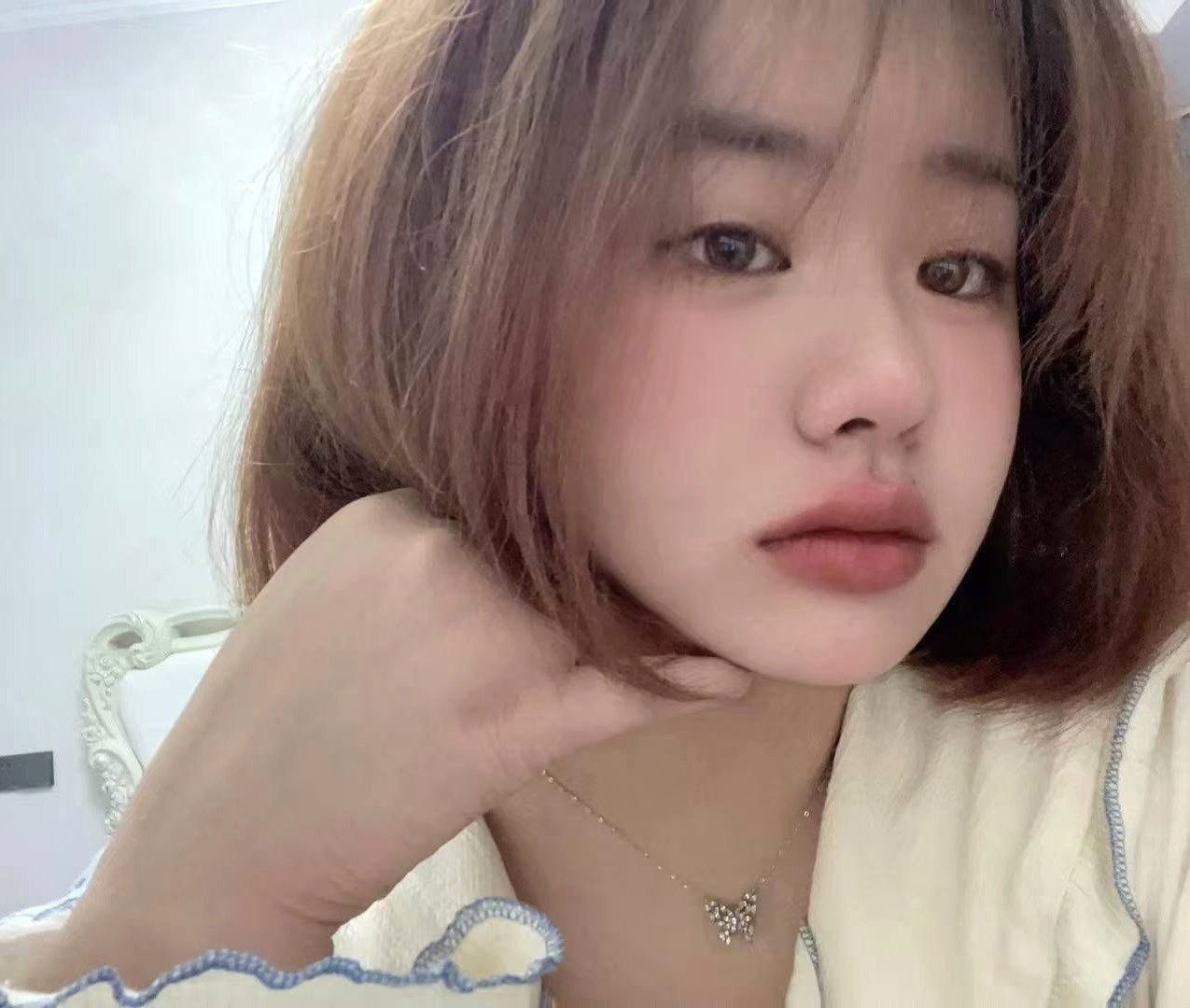 江西 抚州 编号：916288 (点击复制)
➡️ 