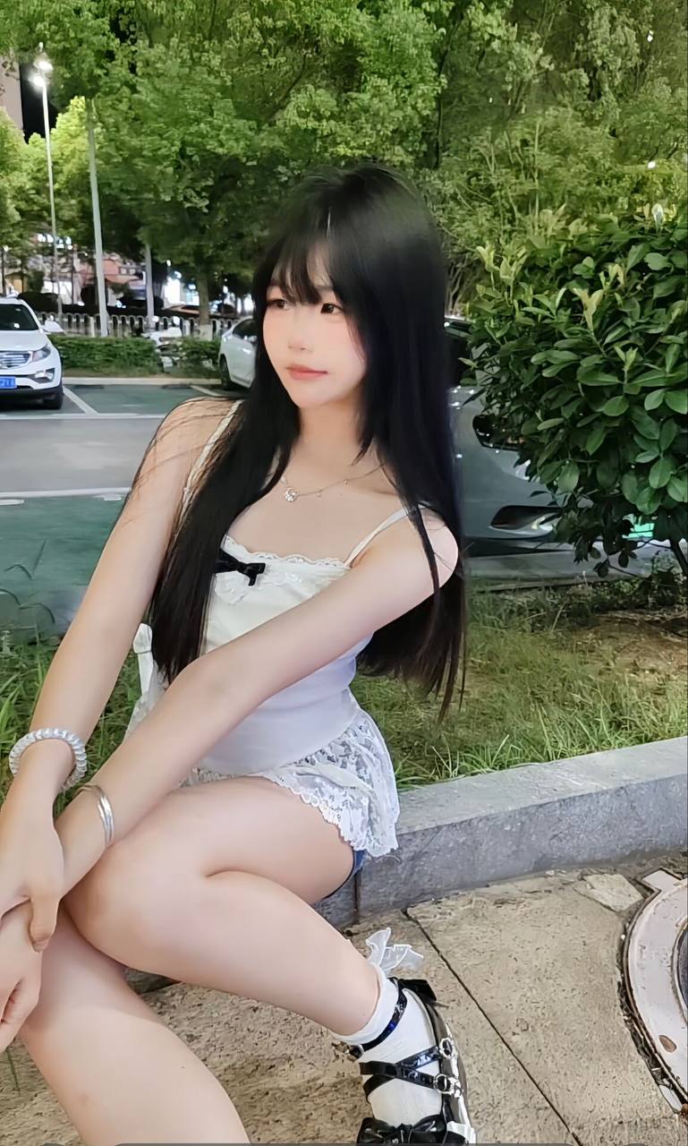 江西 鹰潭 编号：783962 (点击复制)
➡️ 