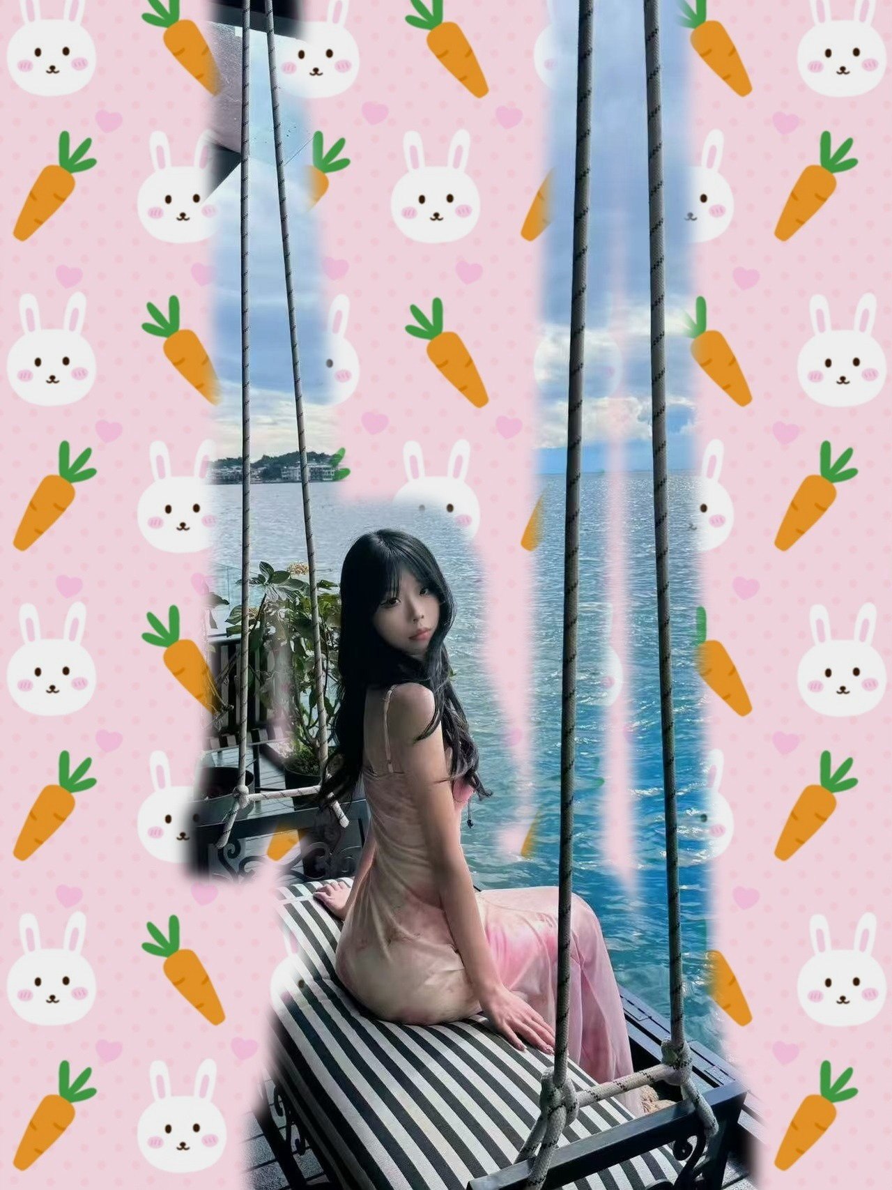 江西 南昌 编号：532213 (点击复制)
➡️ 