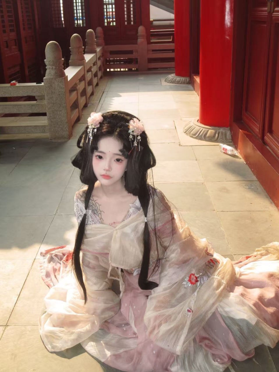 江西 南昌 编号：770065 (点击复制)
➡️ 
