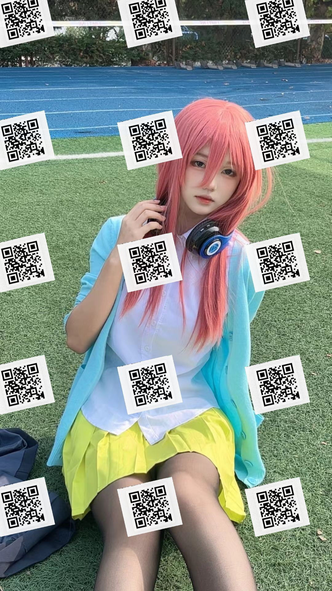 江西 南昌 编号：016743 (点击复制)
➡️ 