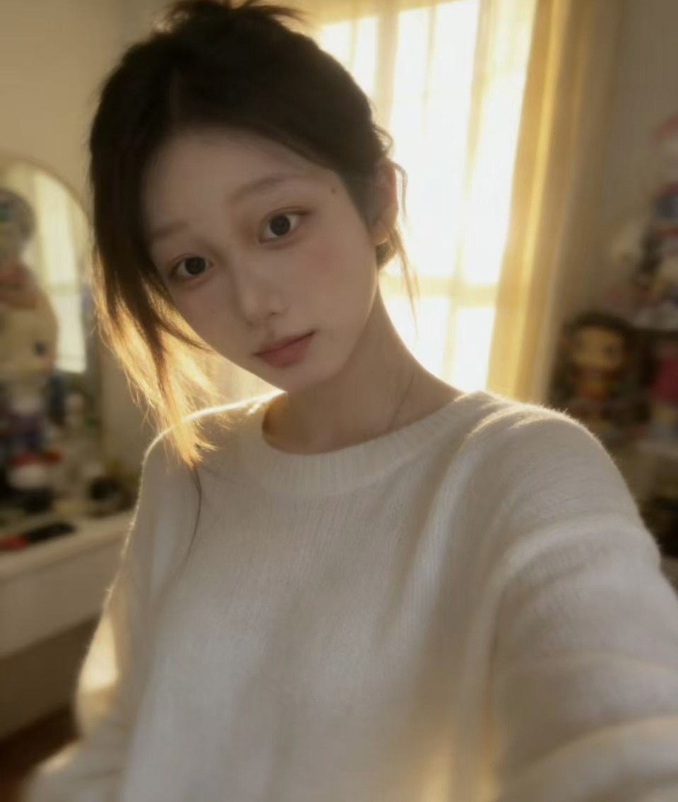 江西 宜春 编号：964565 (点击复制)
➡️ 