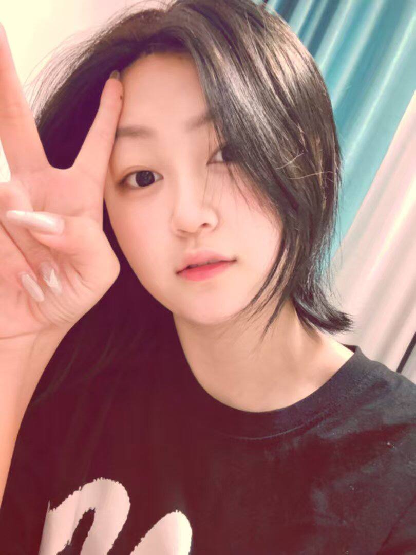 江西 南昌 编号：045129 (点击复制)
➡️ 