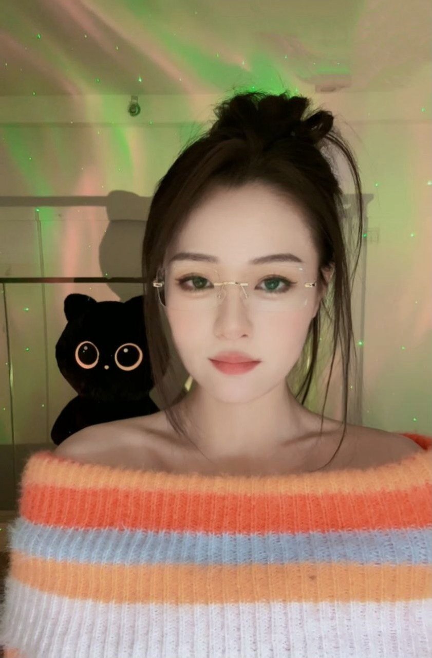 江西 南昌 编号：832733 (点击复制)
➡️ 