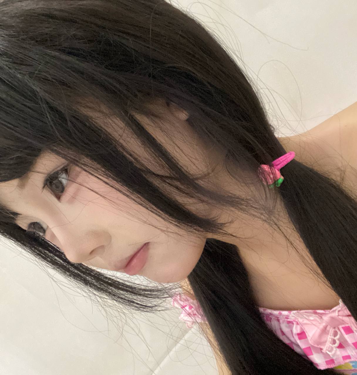 江西 宜春 编号：856552 (点击复制)
➡️ 