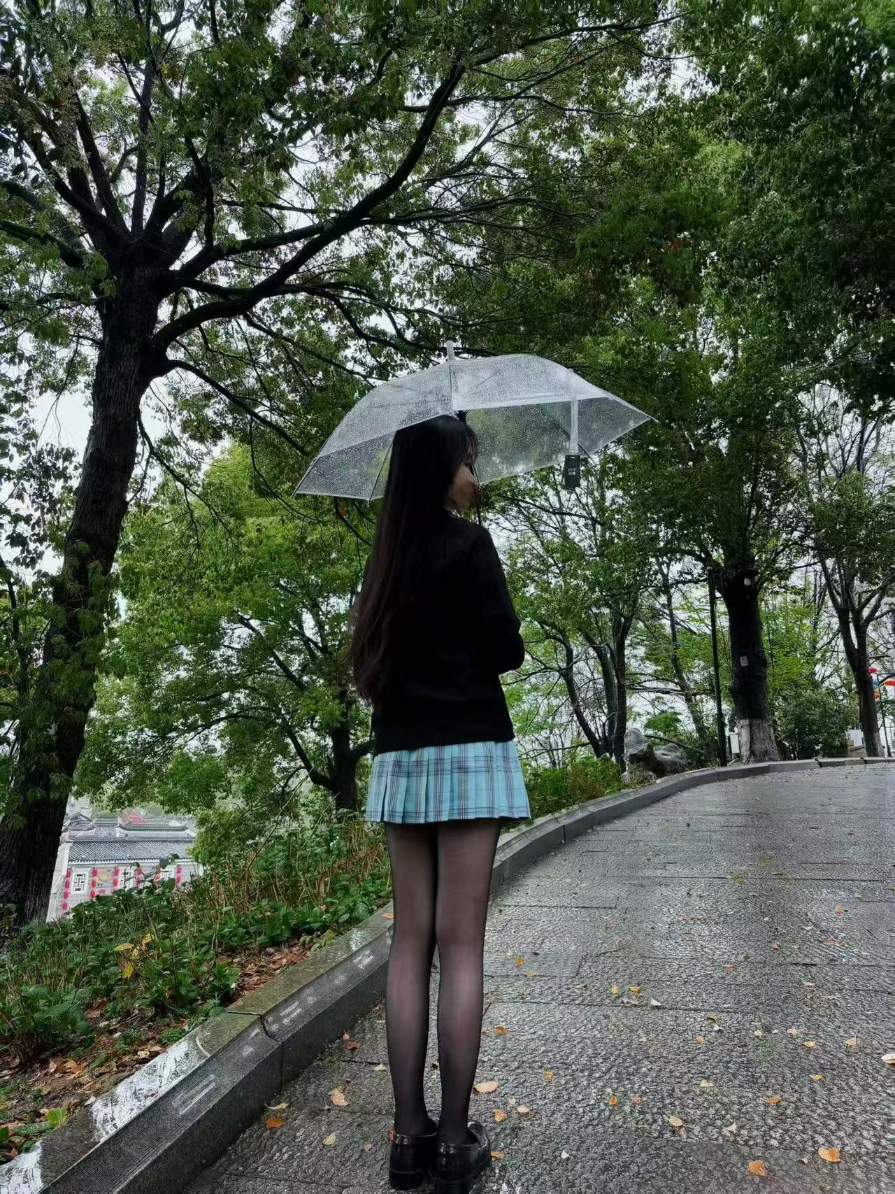 江西 赣州 编号：696814 (点击复制)
➡️ 