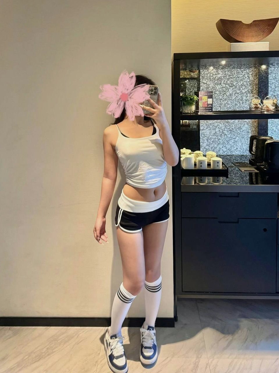 江西 赣州 编号：900163 (点击复制)
➡️ 