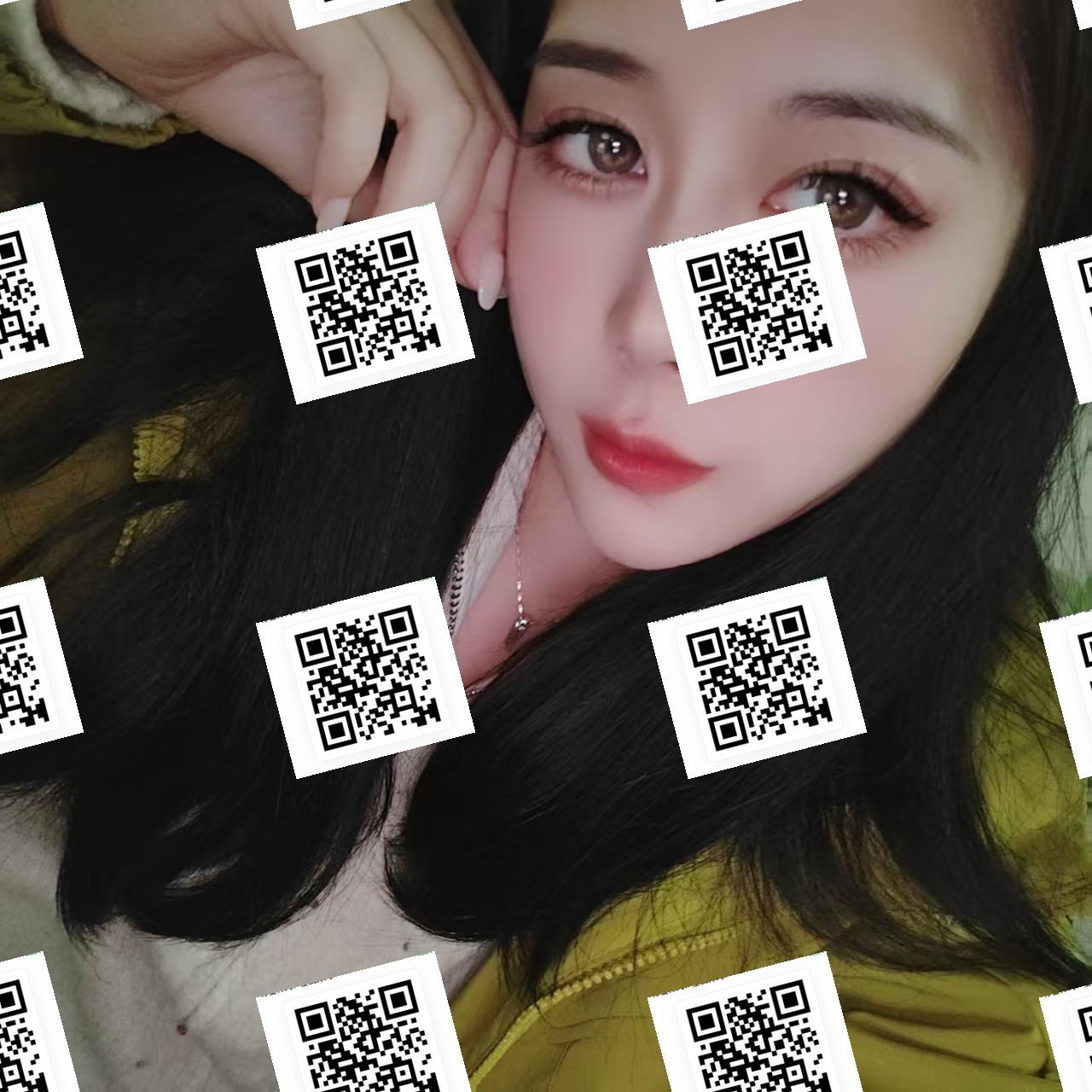 江西 宜春 编号：888776 (点击复制)
➡️ 
