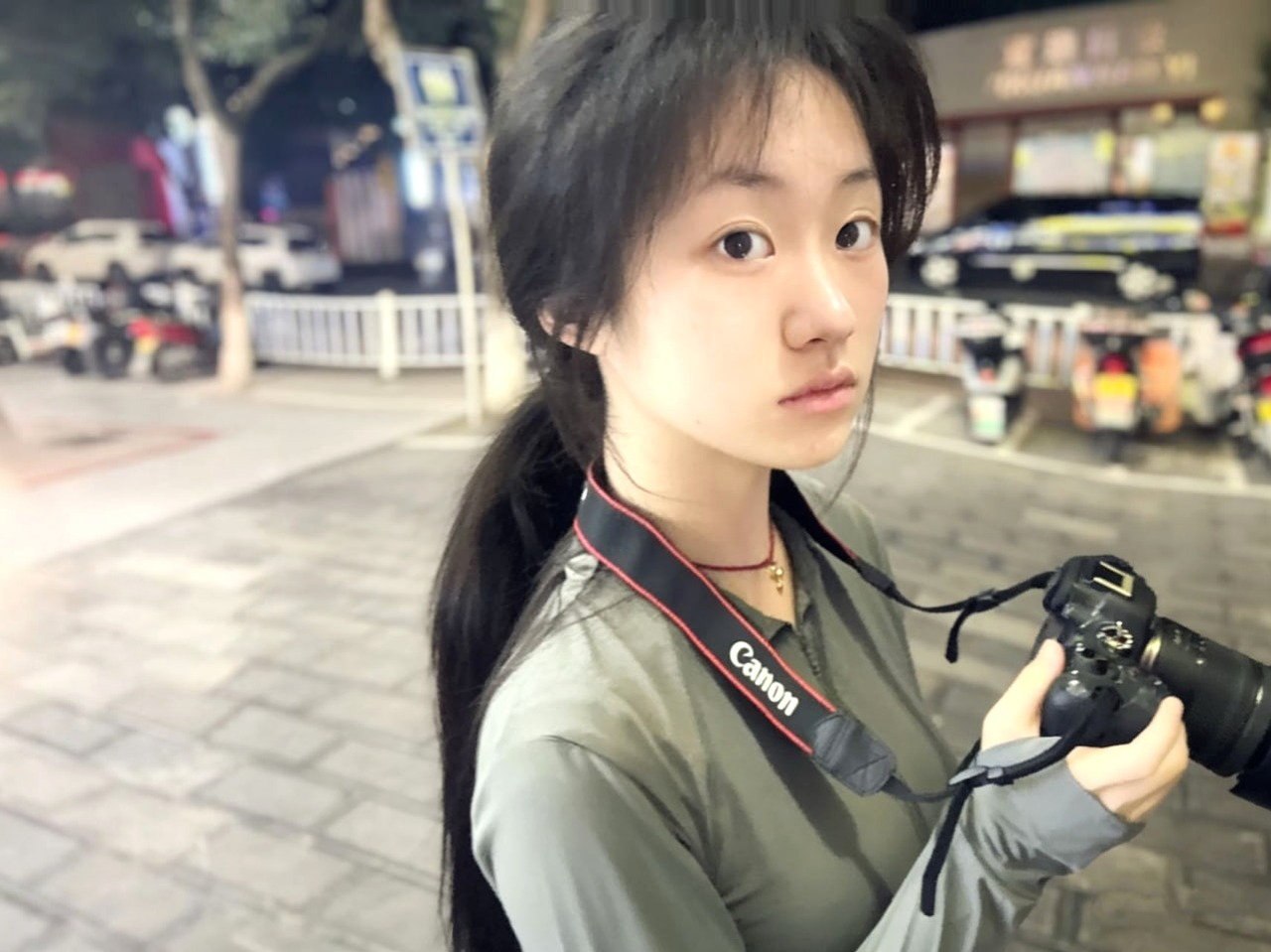 江西 九江 编号：316099 (点击复制)
➡️ 