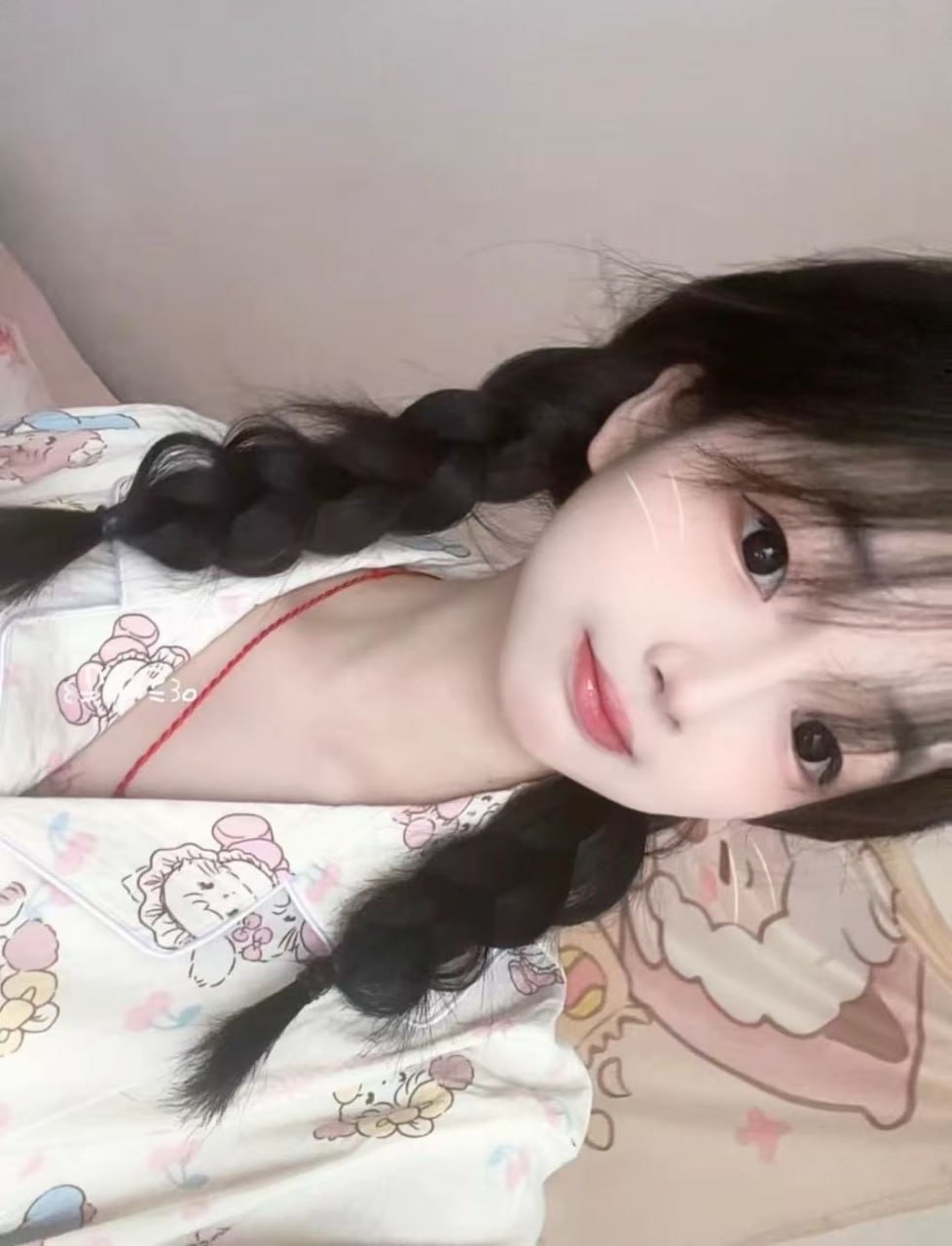 江西 南昌 编号：770065 (点击复制)
➡️ 