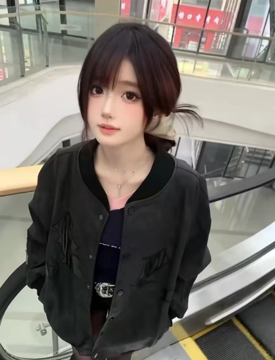 江西 南昌 编号：851074 (点击复制)
➡️ 