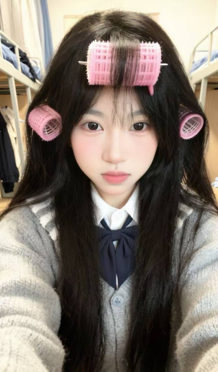 江西 赣州 编号：938052 (点击复制)
➡️ 