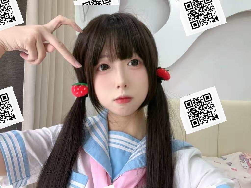 江西 赣州 编号：370488 (点击复制)
➡️ 