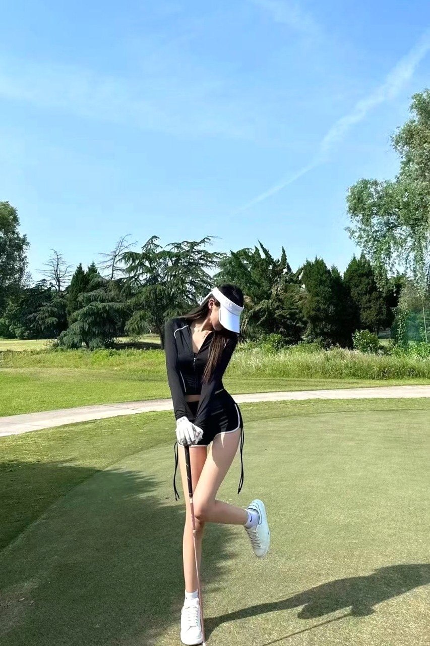 江西 编号：306052 (点击复制)
➡️ 