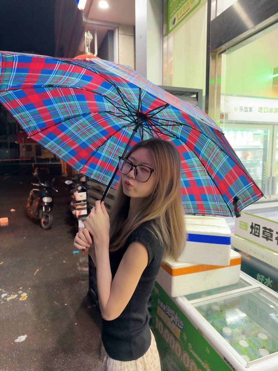 江西 新余 编号：885715 (点击复制)
➡️ 