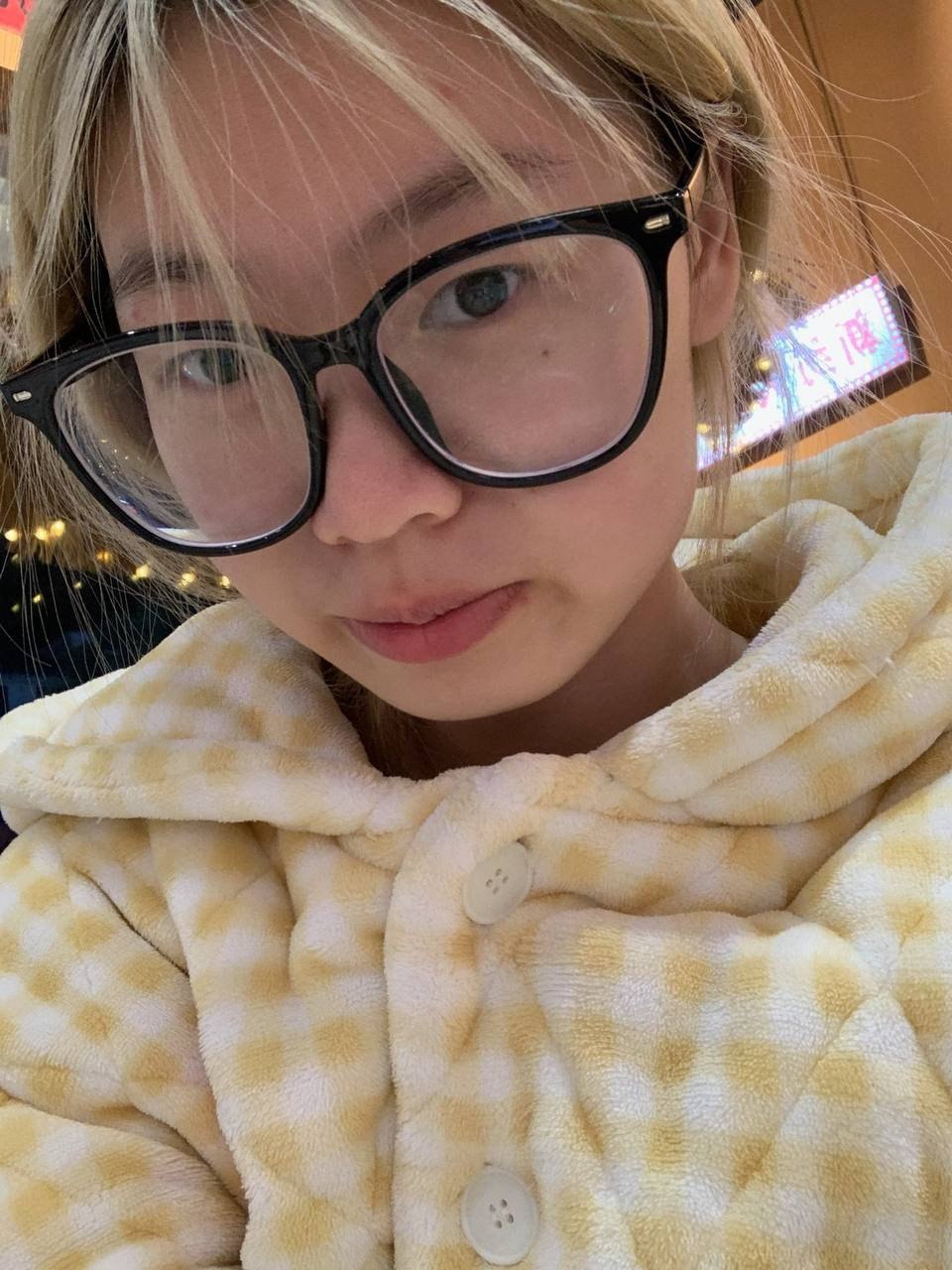 江西 新余 编号：002084 (点击复制)
➡️ 