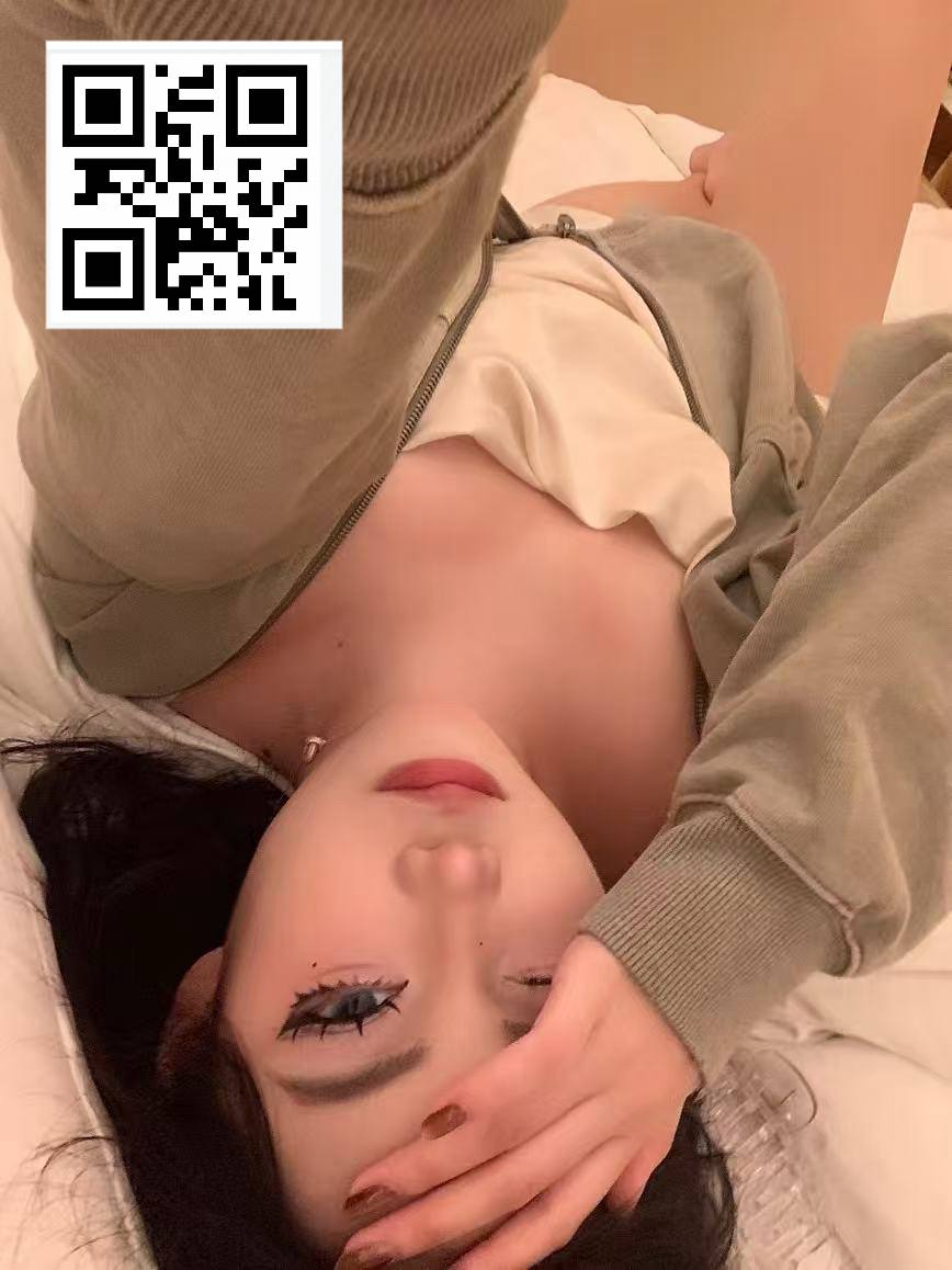 江西 南昌 编号：680807 (点击复制)
➡️ 