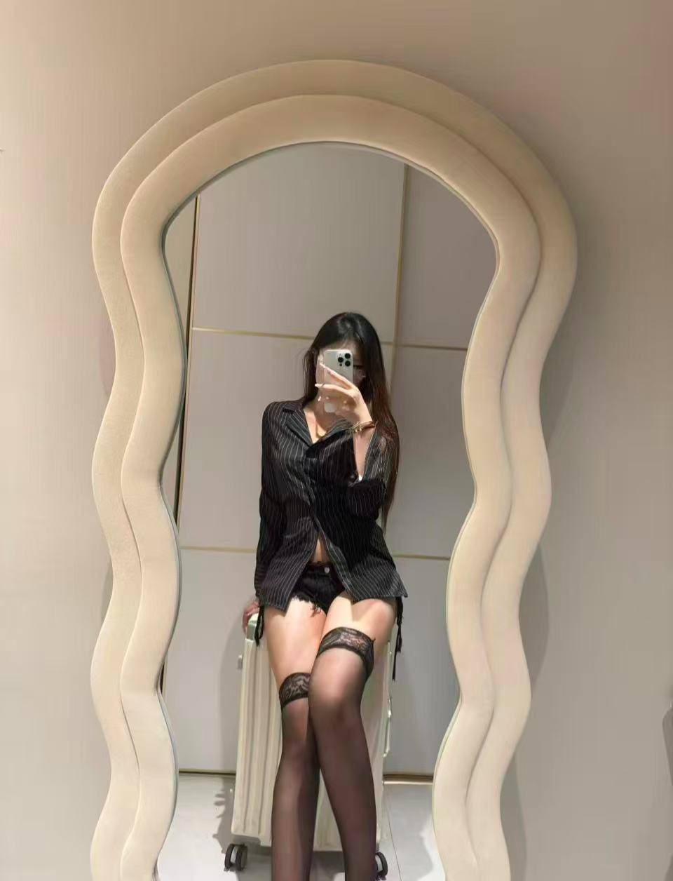 江西 赣州 编号：906735 (点击复制)
➡️ 