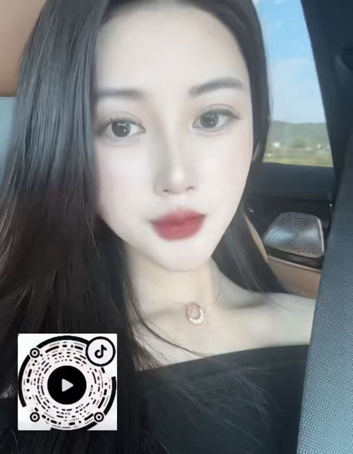 江西 南昌 编号：340137 (点击复制)
➡️ 