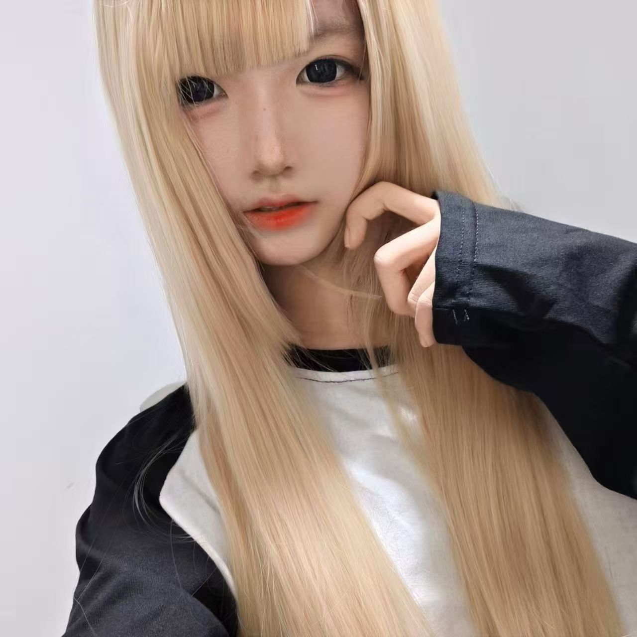 江西 鹰潭 编号：870526 (点击复制)
➡️ 