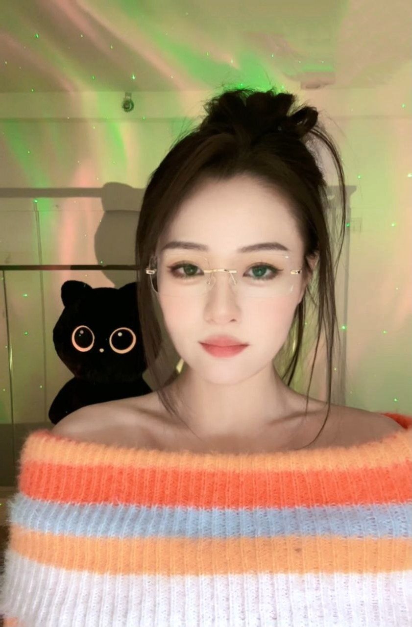 江西 南昌 编号：584210 (点击复制)
➡️ 