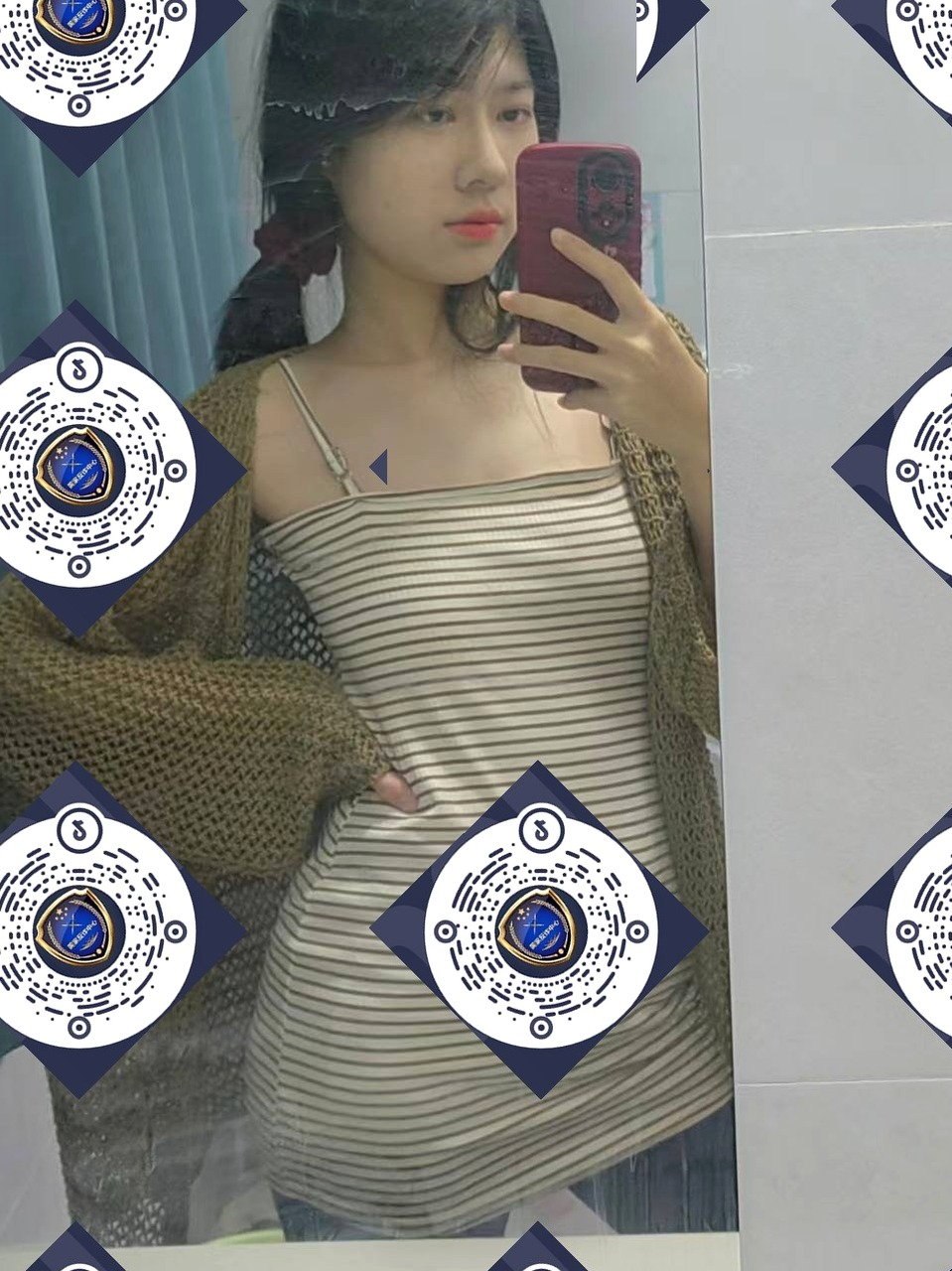江西 南昌 编号：369400 (点击复制)
➡️ 