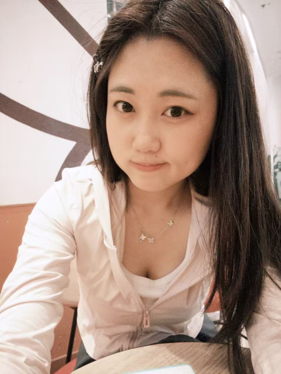 江西 景德镇 编号：551913 (点击复制)
➡️ 