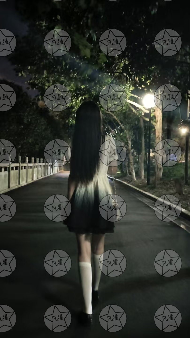 江西 南昌 编号：868690 (点击复制)
➡️ 