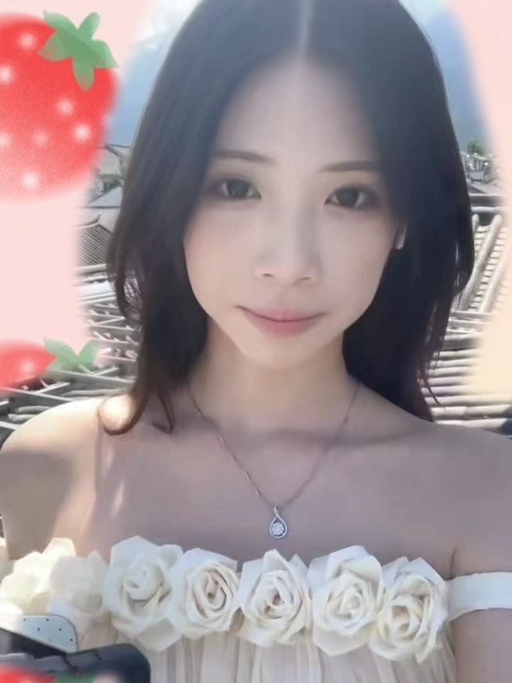 江西 南昌 编号：840435 (点击复制)
➡️ 