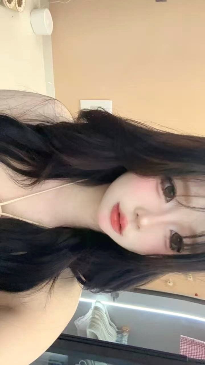 江西 南昌 编号：579485 (点击复制)
➡️ 